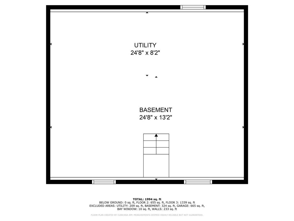 4 Lakeside Court Duluth MN 55804 - Superior 7037926 image66