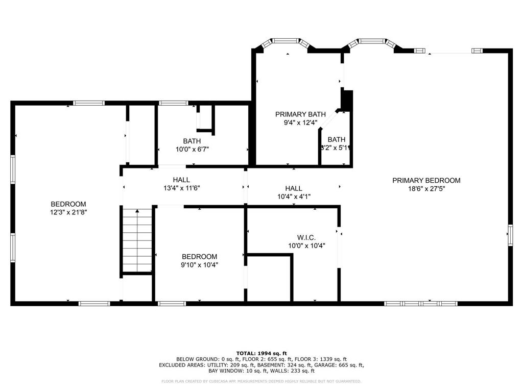 4 Lakeside Court Duluth MN 55804 - Superior 7037926 image68