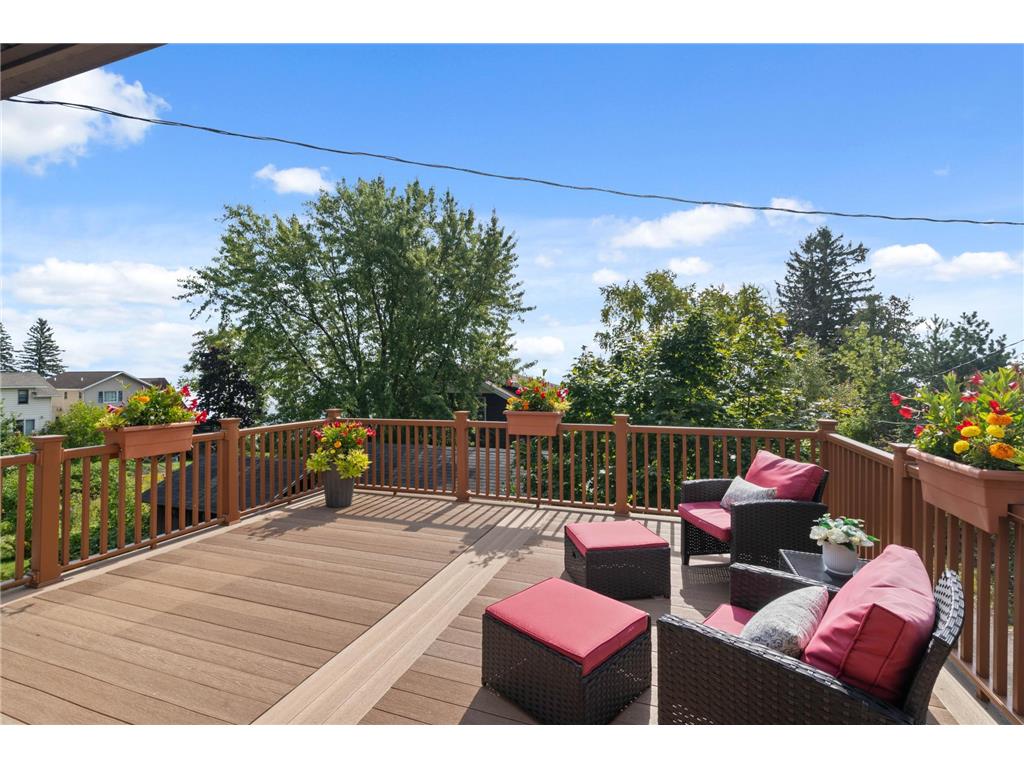 4 Lakeside Court Duluth MN 55804 - Superior 7110135 image35