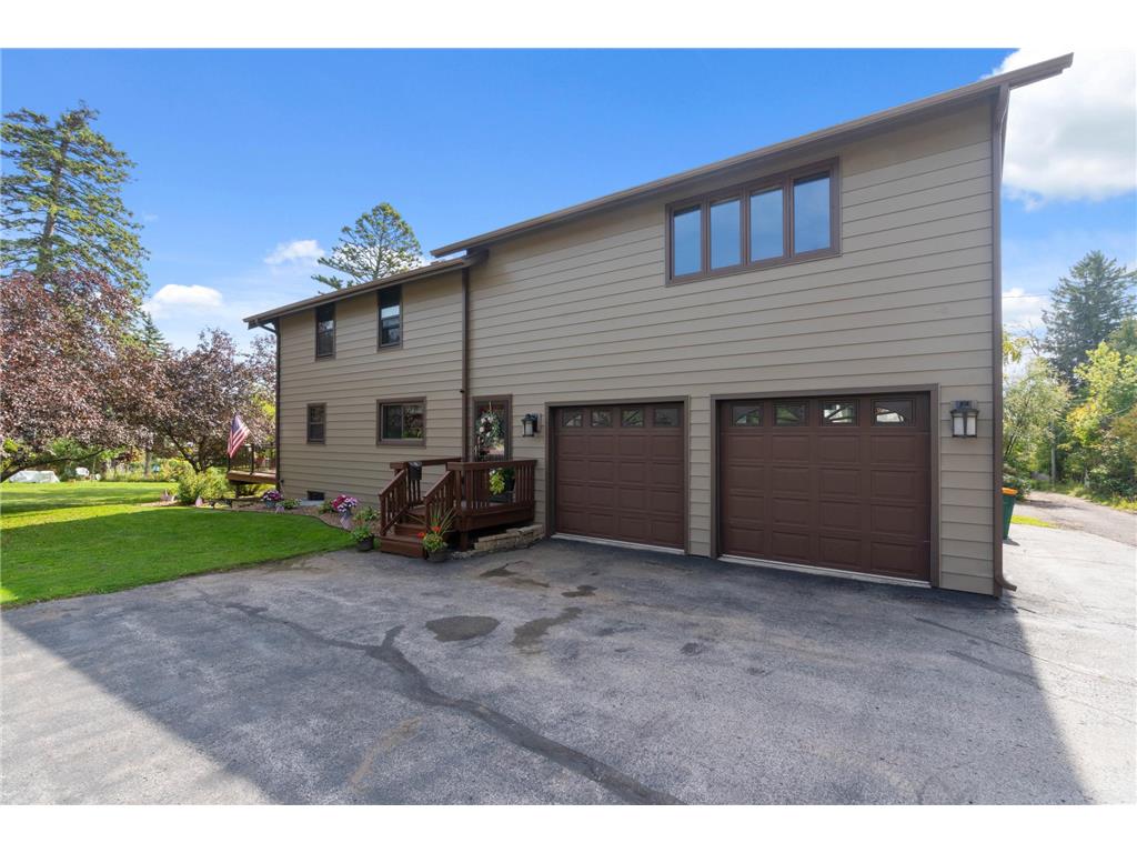 4 Lakeside Court Duluth MN 55804 - Superior 7110135 image41