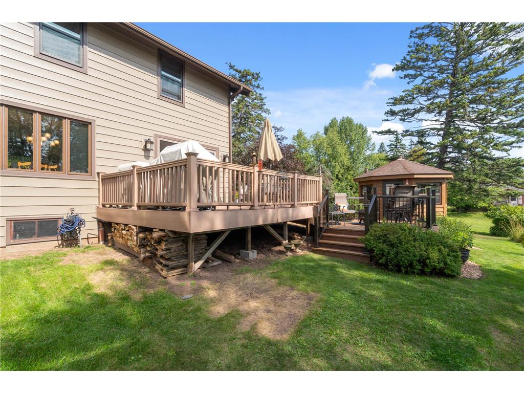 4 Lakeside Court Duluth MN 55804 - Superior 7110135 image46