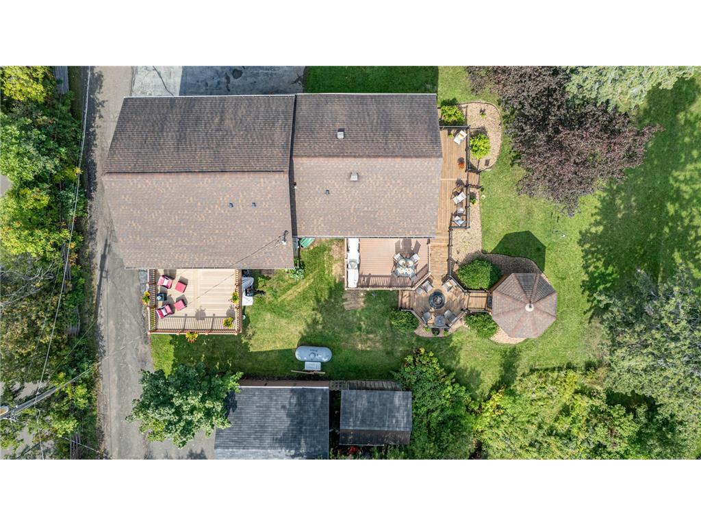 4 Lakeside Court Duluth MN 55804 - Superior 7110135 image62