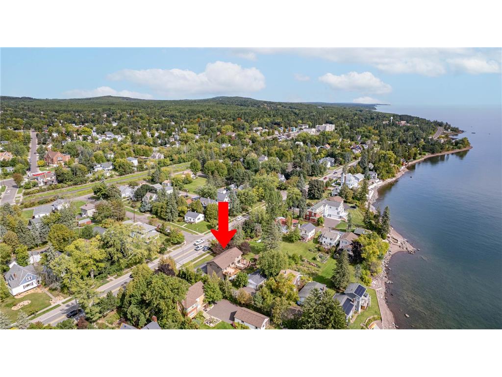 4 Lakeside Court Duluth MN 55804 - Superior 7110135 image64