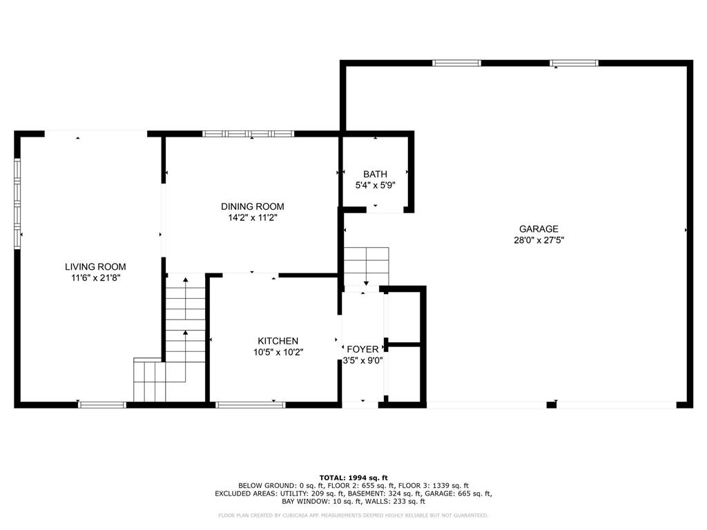 4 Lakeside Court Duluth MN 55804 - Superior 7110135 image67