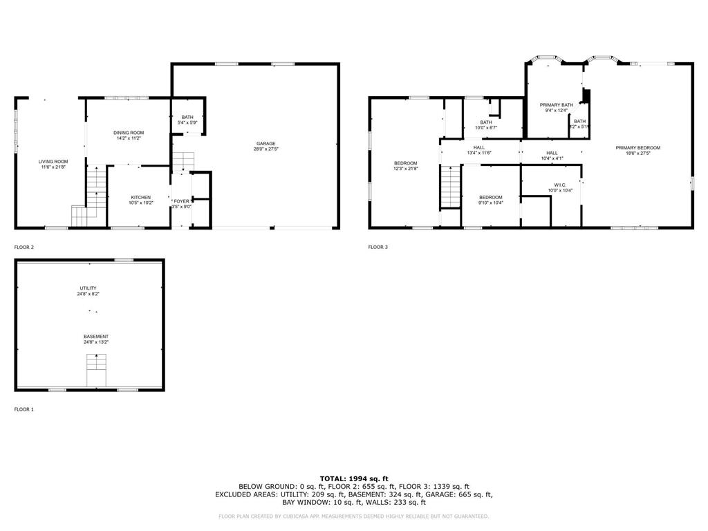 4 Lakeside Court Duluth MN 55804 - Superior 7110135 image69