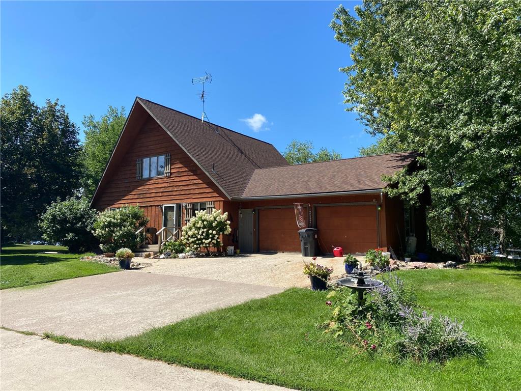 4 Lakeview Drive, Fulda, MN, 56131 MLS 6424332 Edina Realty