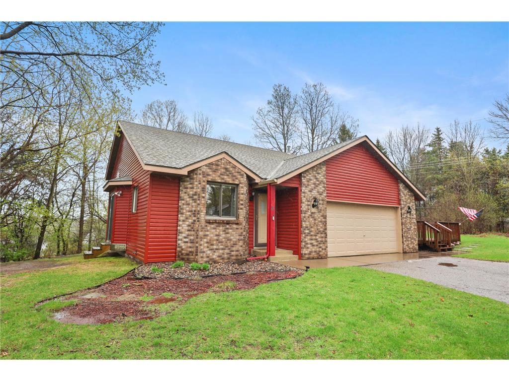 4 Michaels Court Sartell MN 56377 7063883 image1