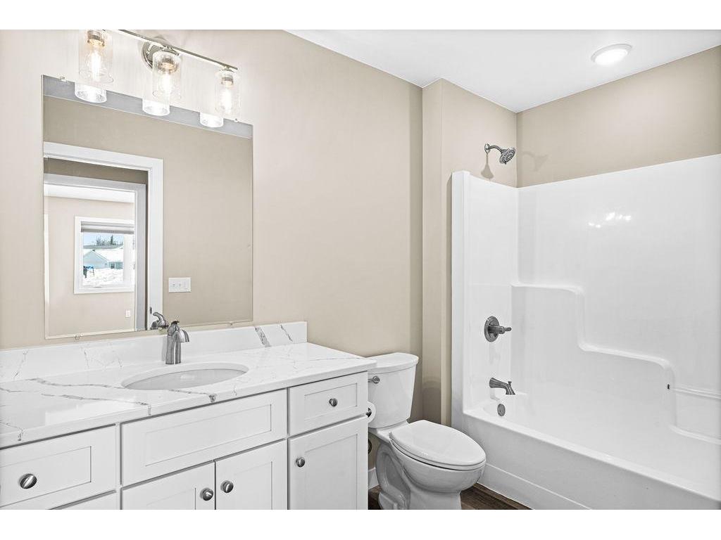 4 Michele Lane Esko MN 55733 7029545 image10