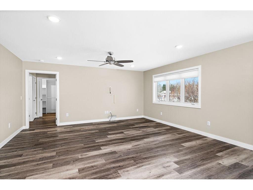 4 Michele Lane Esko MN 55733 7029545 image11