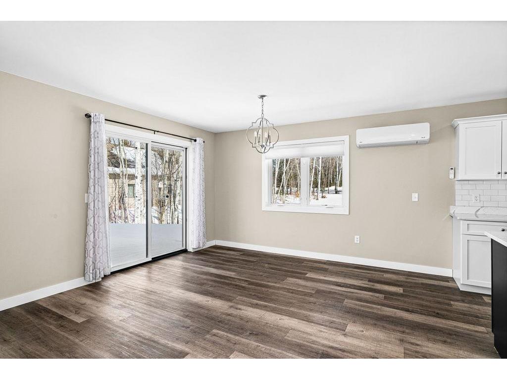 4 Michele Lane Esko MN 55733 7029545 image13