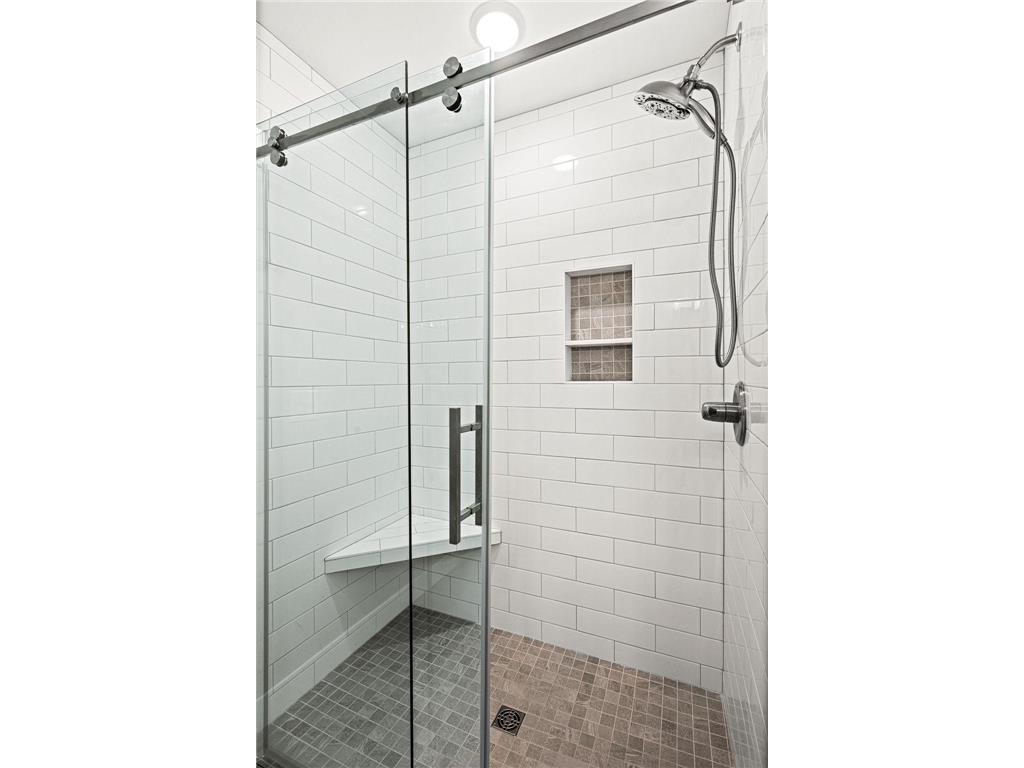 4 Michele Lane Esko MN 55733 7029545 image15