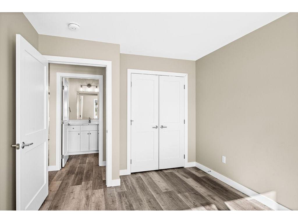 4 Michele Lane Esko MN 55733 7029545 image16