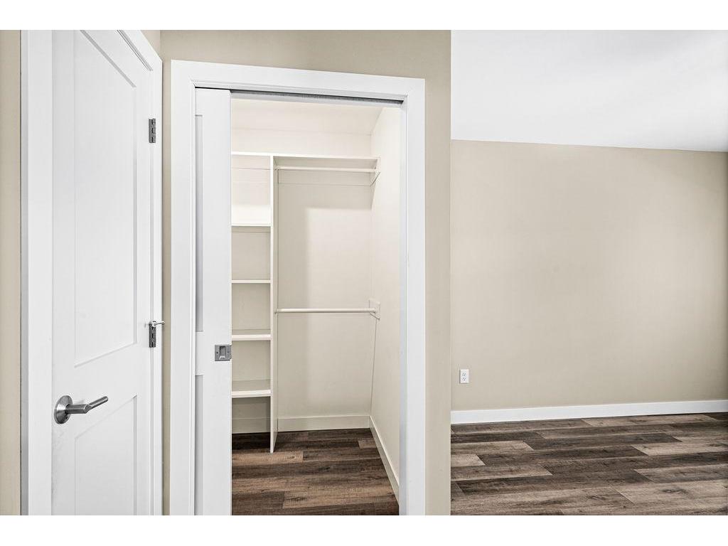 4 Michele Lane Esko MN 55733 7029545 image17