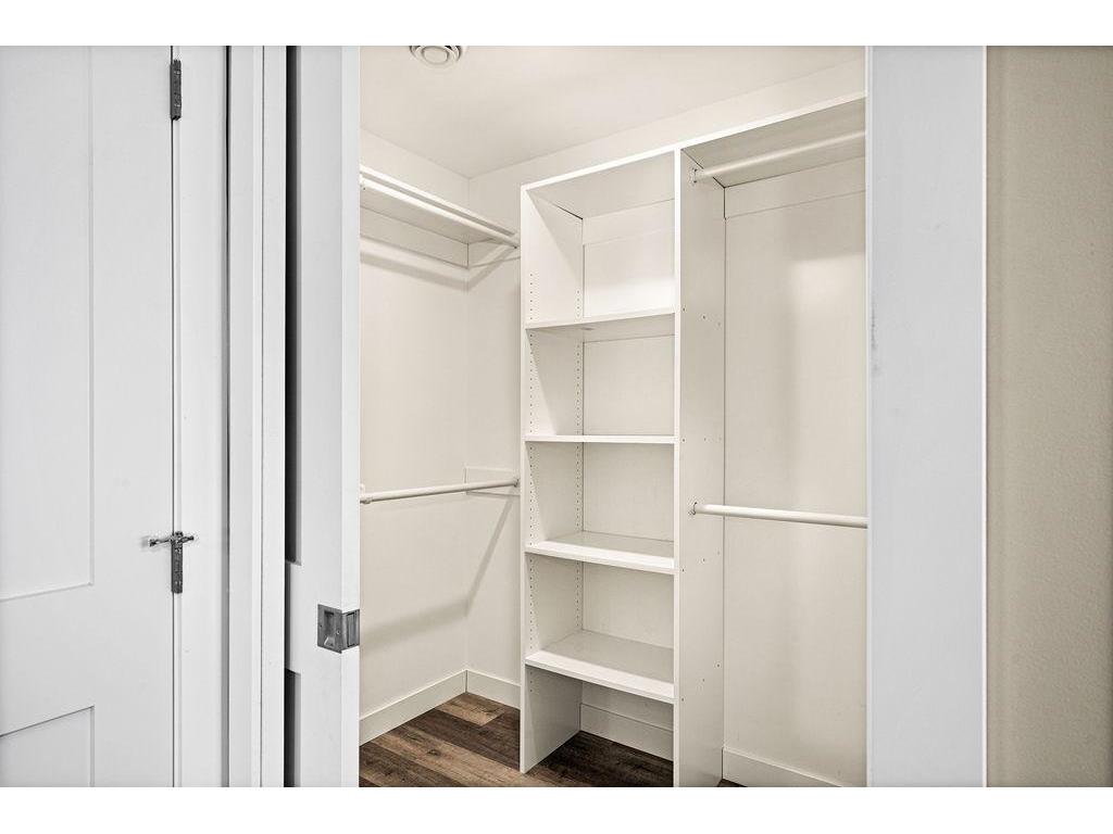 4 Michele Lane Esko MN 55733 7029545 image18