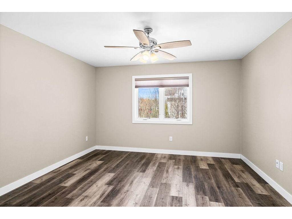 4 Michele Lane Esko MN 55733 7029545 image19