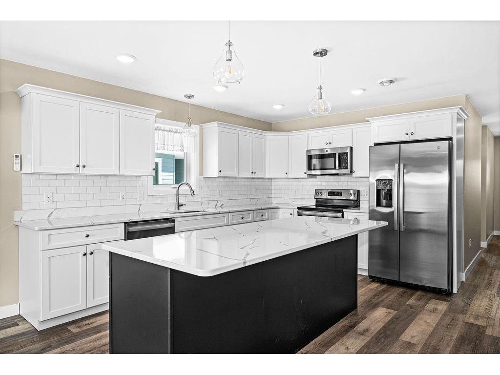 4 Michele Lane Esko MN 55733 7029545 image2