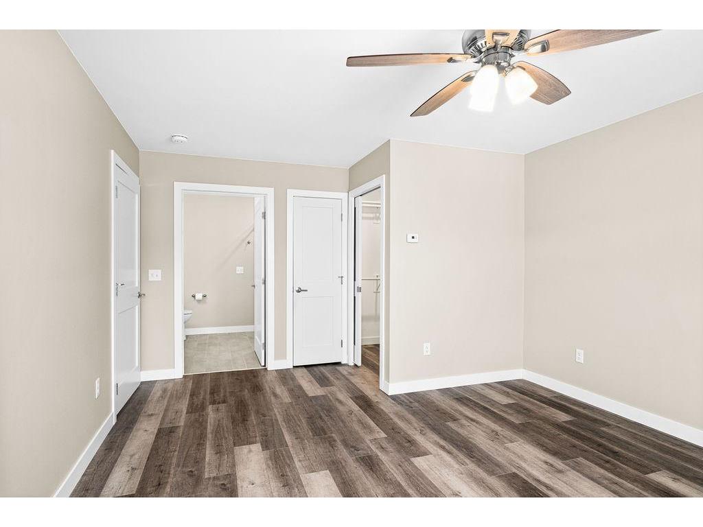 4 Michele Lane Esko MN 55733 7029545 image20