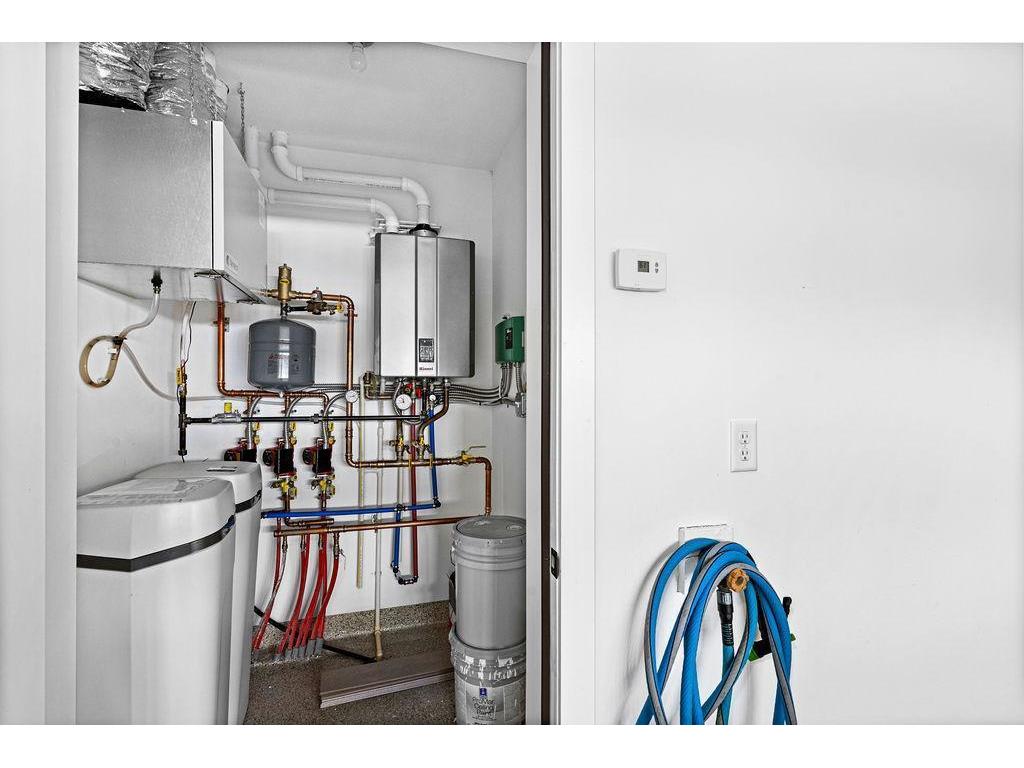 4 Michele Lane Esko MN 55733 7029545 image21