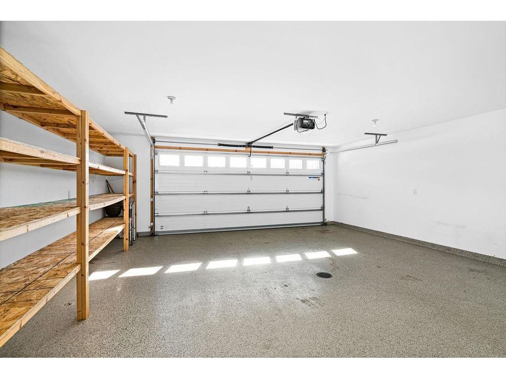 4 Michele Lane Esko MN 55733 7029545 image22