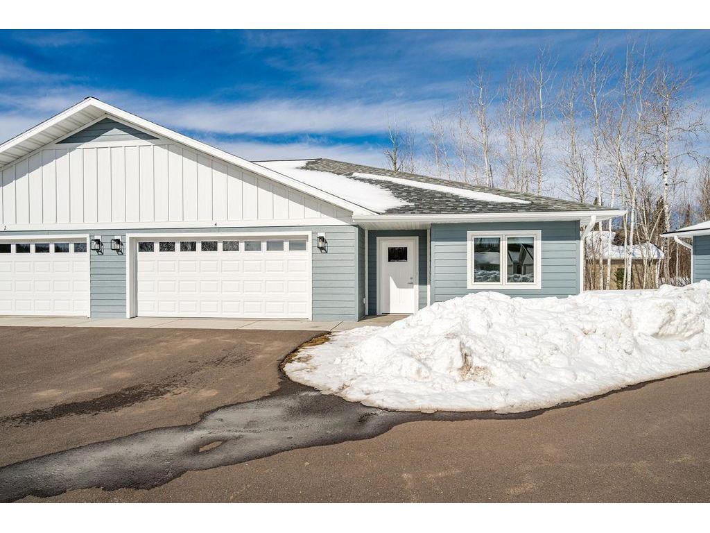 4 Michele Lane Esko MN 55733 7029545 image23