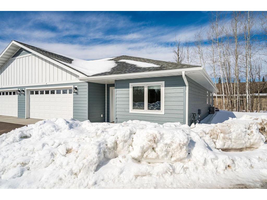 4 Michele Lane Esko MN 55733 7029545 image24