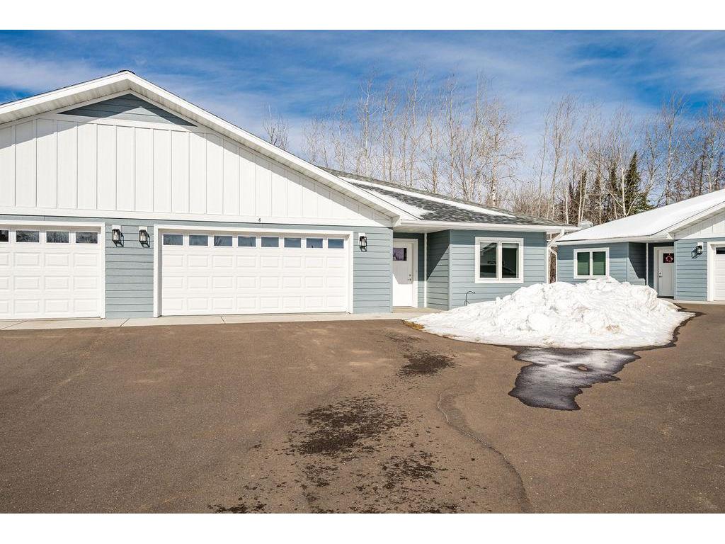 4 Michele Lane Esko MN 55733 7029545 image25