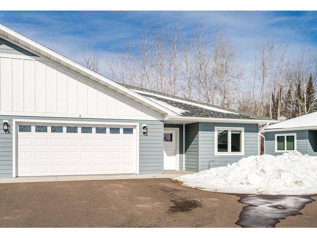 4 Michele Lane Esko MN 55733 7029545 image26