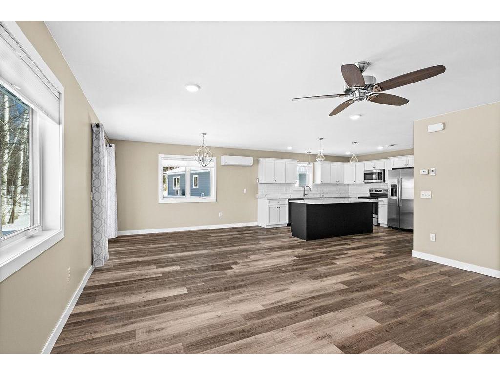 4 Michele Lane Esko MN 55733 7029545 image5