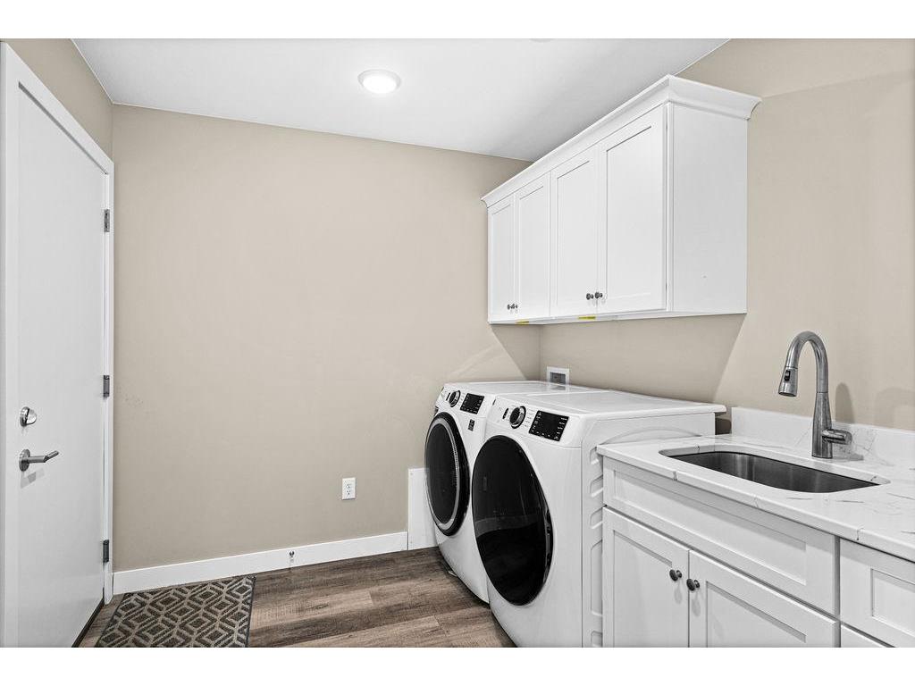 4 Michele Lane Esko MN 55733 7029545 image8