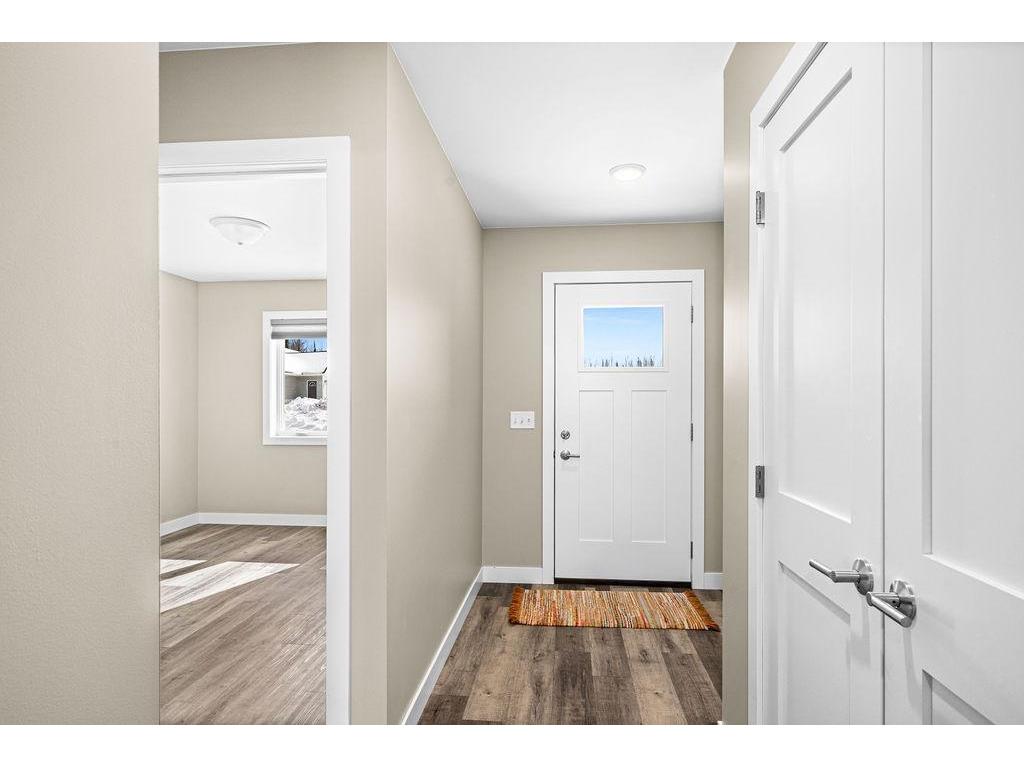 4 Michele Lane Esko MN 55733 7029545 image9