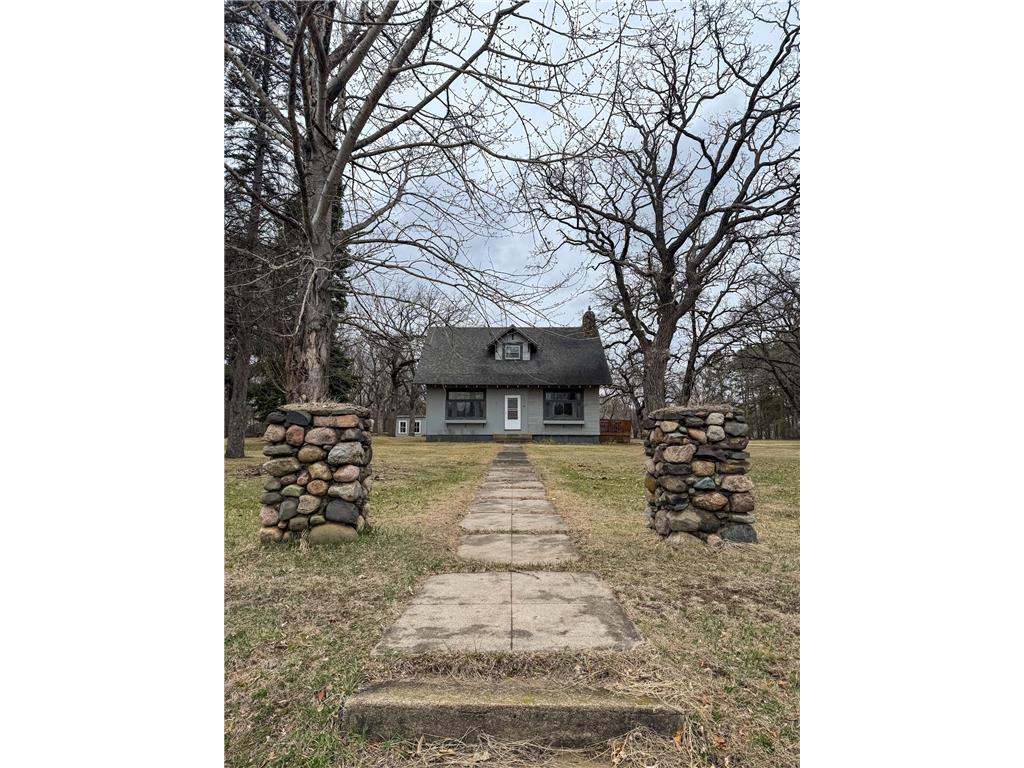 4 N Hickory Street Royalton MN 56373 6703709 image1