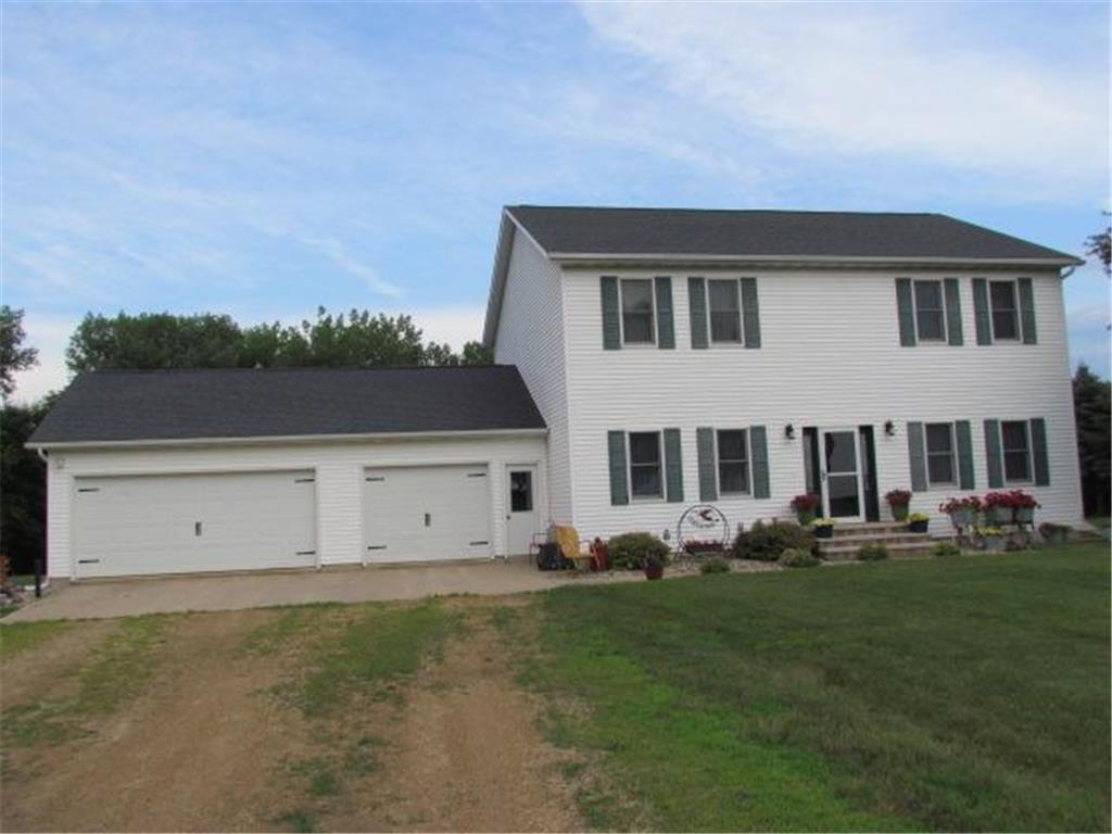 4 N Joy Lane Fairmont MN 56031 - Buffalo Lake 6396897 image1