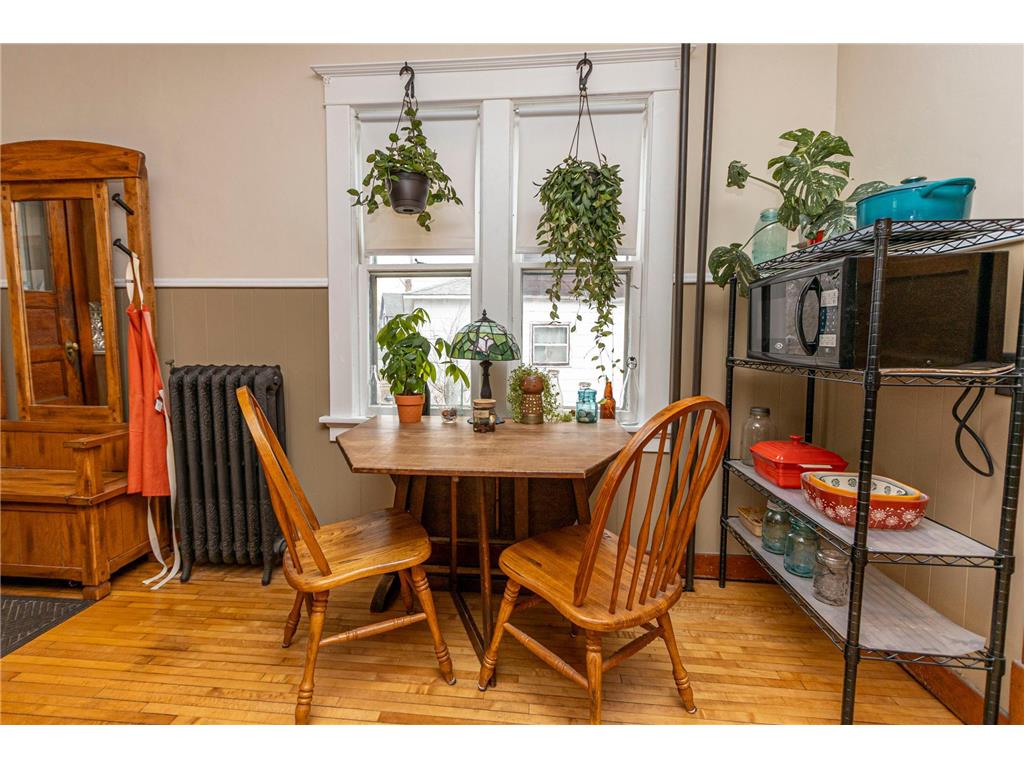 4 N Lakeshore Drive Glenwood MN 56334 - Minnewaska 7048370 image10