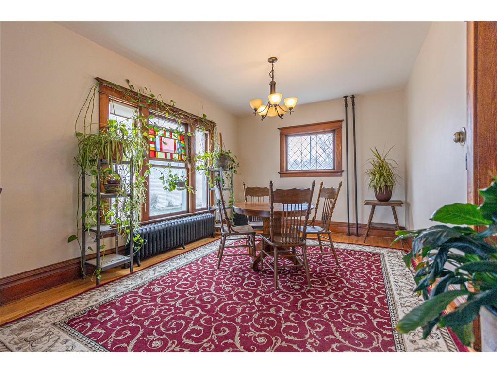 4 N Lakeshore Drive Glenwood MN 56334 - Minnewaska 7048370 image11