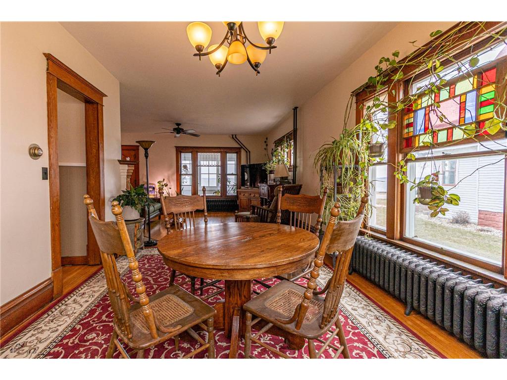4 N Lakeshore Drive Glenwood MN 56334 - Minnewaska 7048370 image12