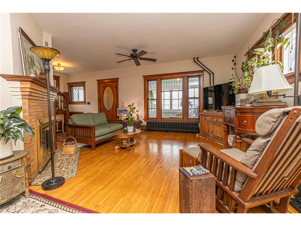 4 N Lakeshore Drive Glenwood MN 56334 - Minnewaska 7048370 image13