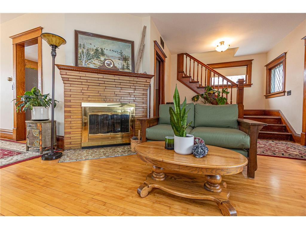 4 N Lakeshore Drive Glenwood MN 56334 - Minnewaska 7048370 image14