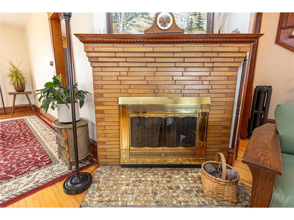4 N Lakeshore Drive Glenwood MN 56334 - Minnewaska 7048370 image15