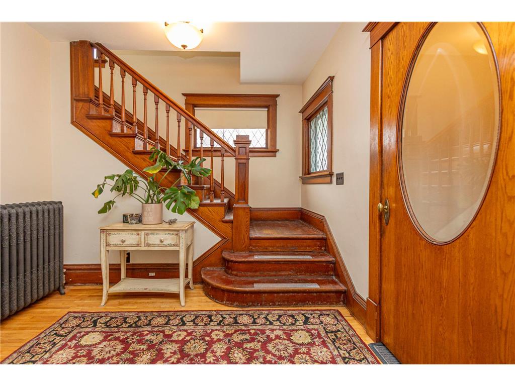 4 N Lakeshore Drive Glenwood MN 56334 - Minnewaska 7048370 image16