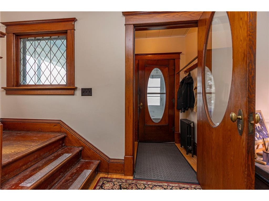 4 N Lakeshore Drive Glenwood MN 56334 - Minnewaska 7048370 image17
