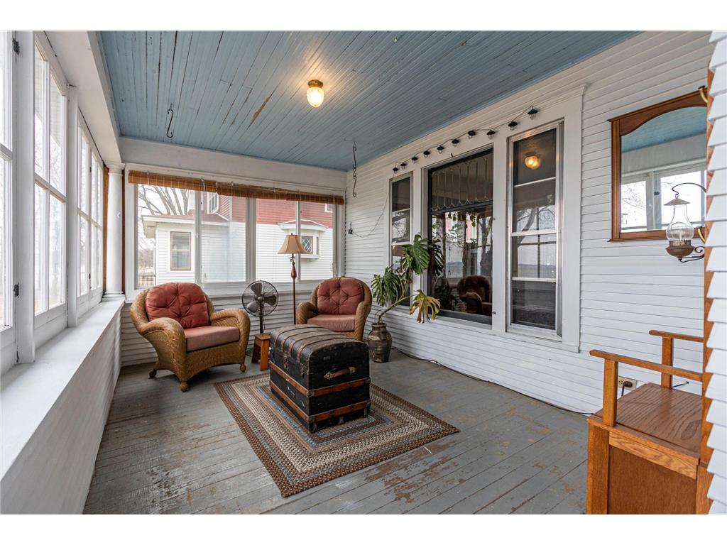 4 N Lakeshore Drive Glenwood MN 56334 - Minnewaska 7048370 image18