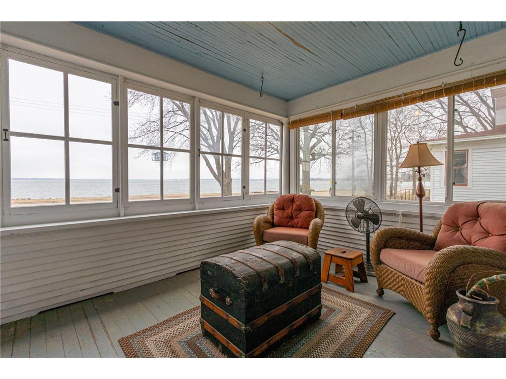 4 N Lakeshore Drive Glenwood MN 56334 - Minnewaska 7048370 image19