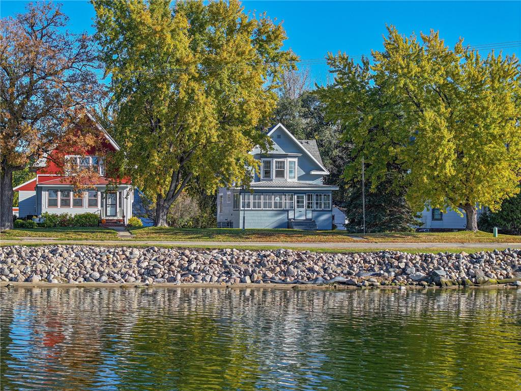 4 N Lakeshore Drive Glenwood MN 56334 - Minnewaska 7048370 image2
