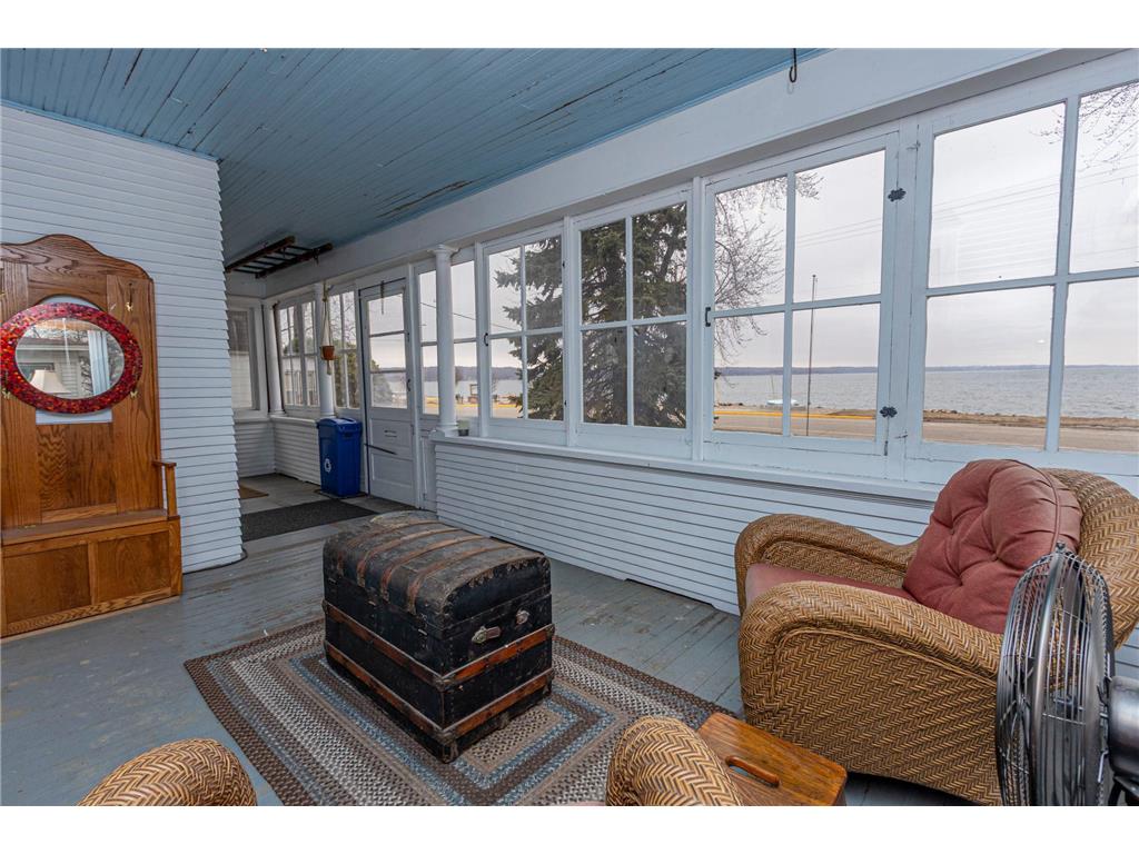 4 N Lakeshore Drive Glenwood MN 56334 - Minnewaska 7048370 image20