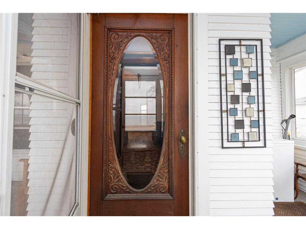 4 N Lakeshore Drive Glenwood MN 56334 - Minnewaska 7048370 image21