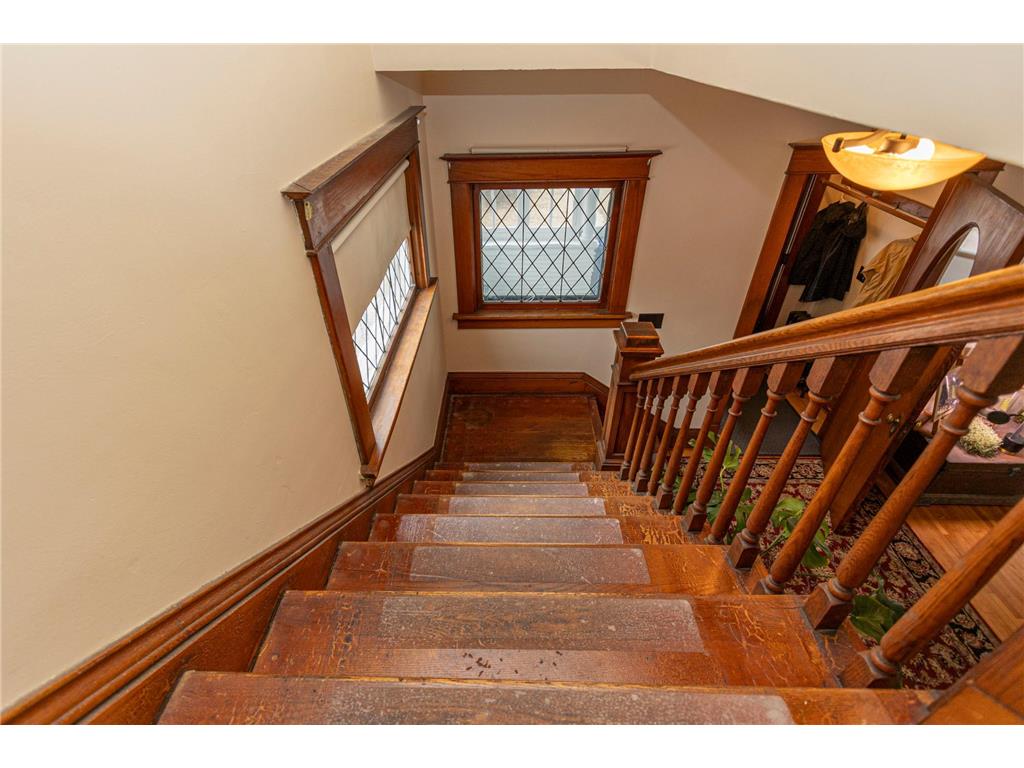 4 N Lakeshore Drive Glenwood MN 56334 - Minnewaska 7048370 image23