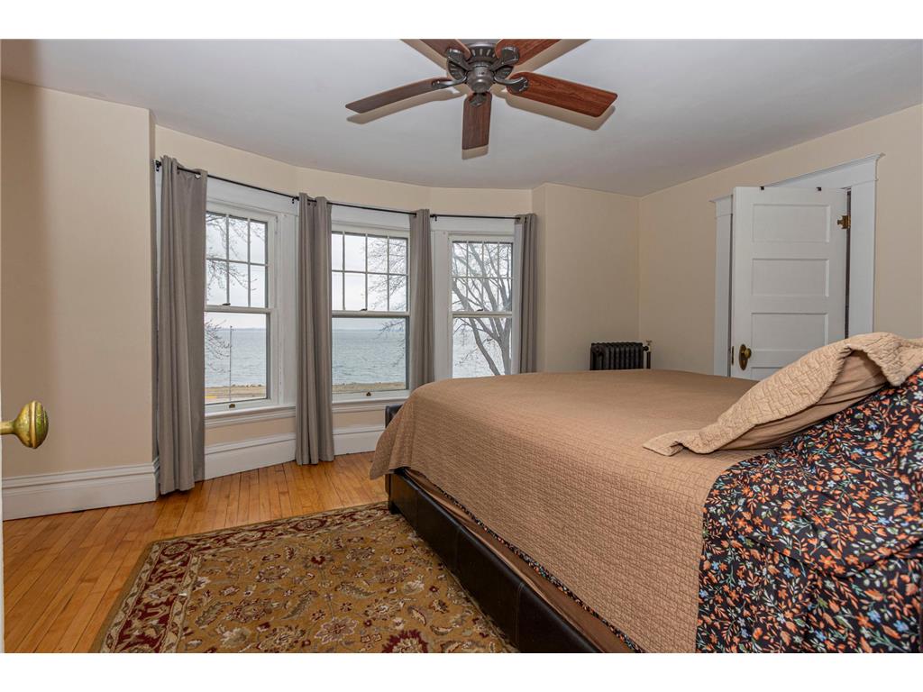 4 N Lakeshore Drive Glenwood MN 56334 - Minnewaska 7048370 image25