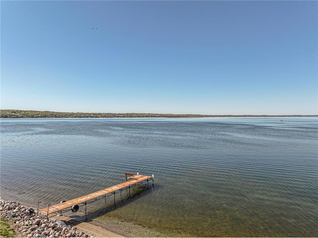 4 N Lakeshore Drive Glenwood MN 56334 - Minnewaska 7048370 image3