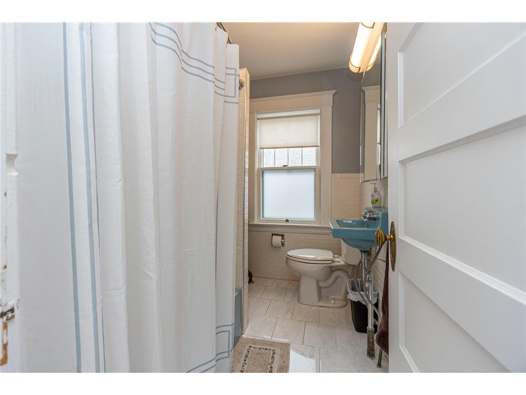 4 N Lakeshore Drive Glenwood MN 56334 - Minnewaska 7048370 image30