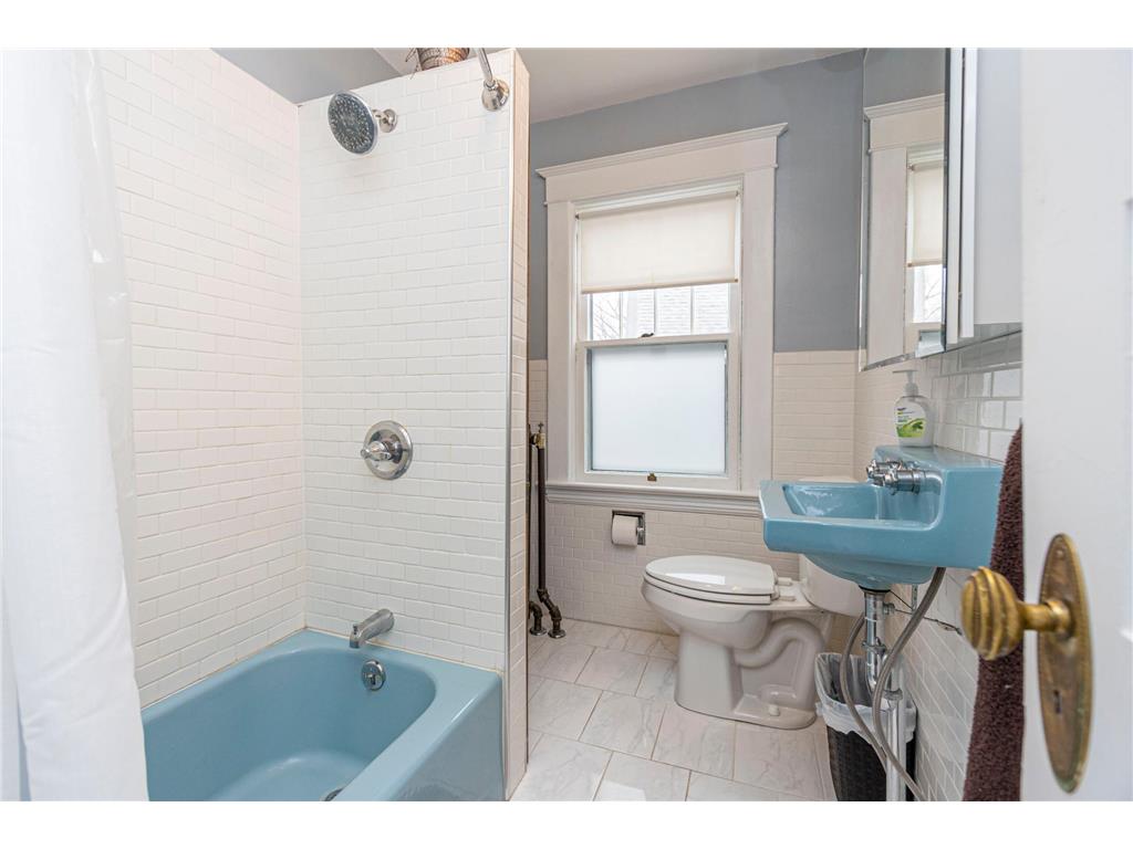 4 N Lakeshore Drive Glenwood MN 56334 - Minnewaska 7048370 image31